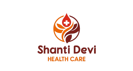 Shanti Devi Health Care – Caring Beyond Treatment
