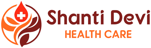 Shanti Devi Healthcare