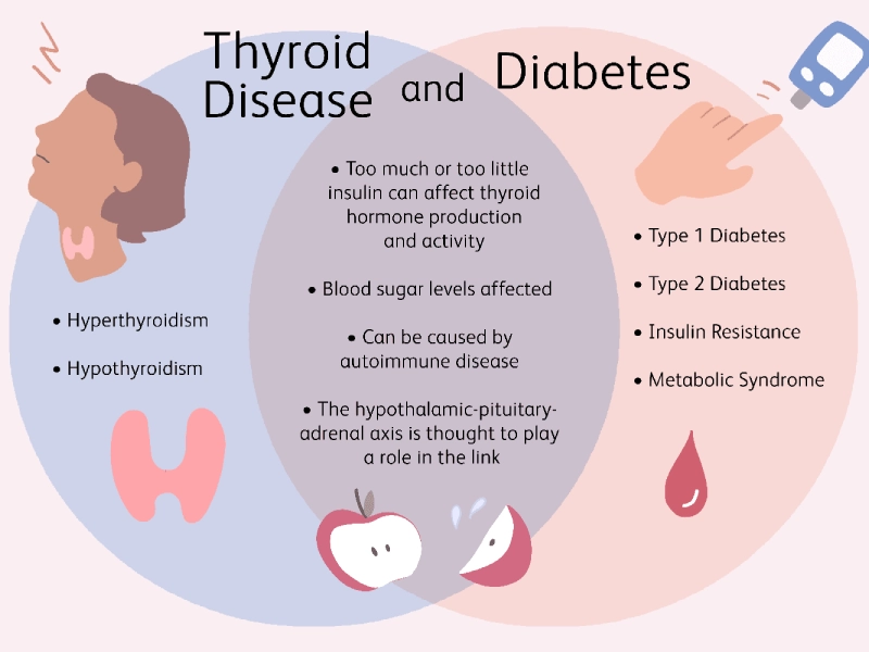 Treatment of Diabetes, Pressure (B.P.), Thyroid, Cholesterol, Stone Pain